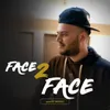 Face 2 Face